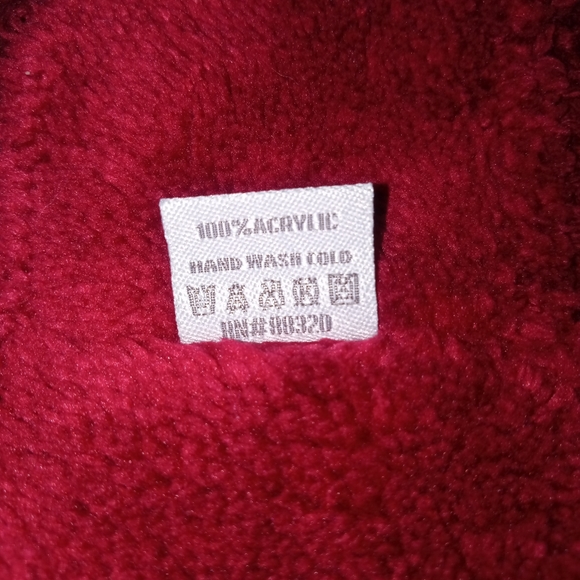 C.C woven braided headwrap - Picture 4 of 4